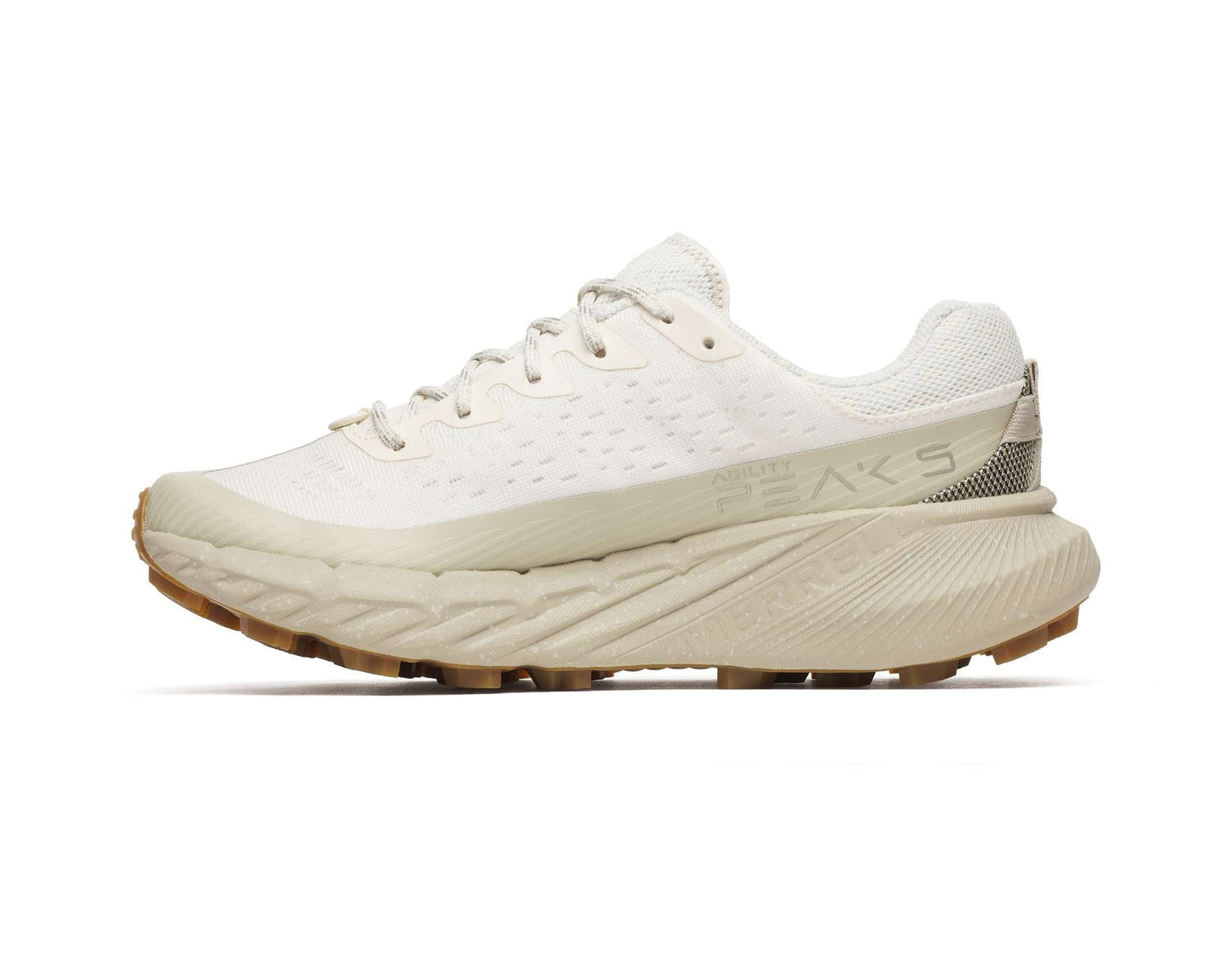 Merrell Agility Peak 5 Womens