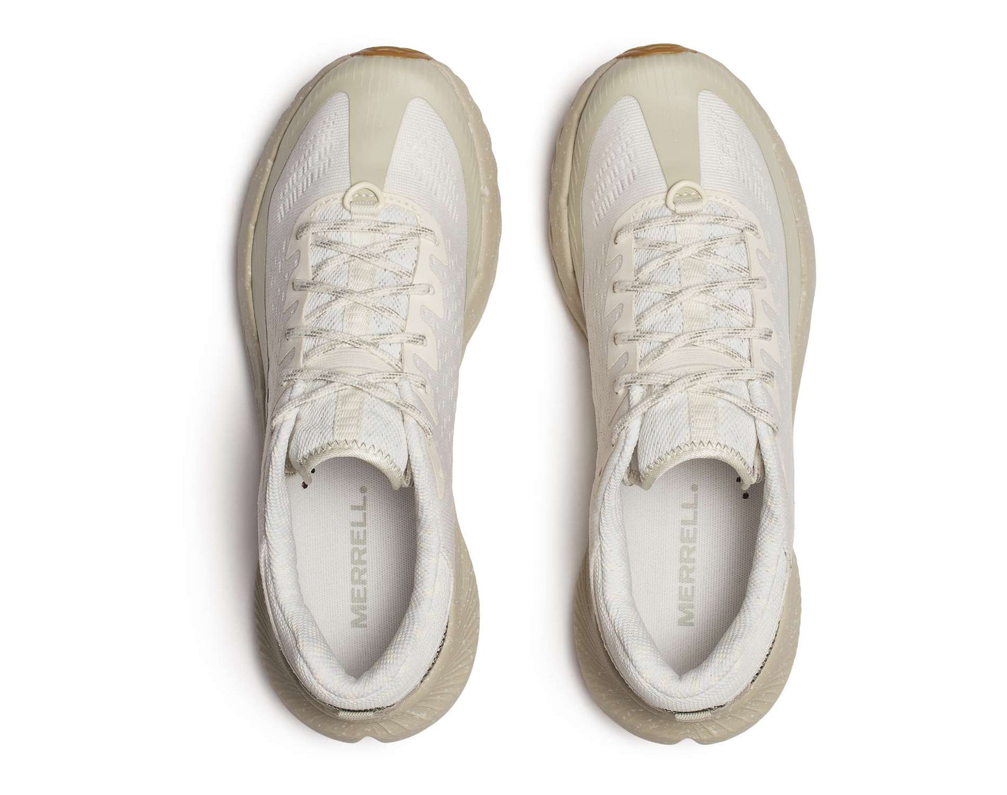 Merrell Agility Peak 5 Womens