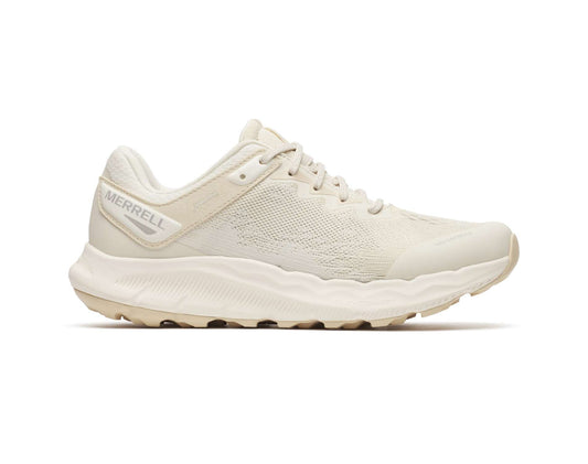 Merrell Antora 4 WP Womens Wide