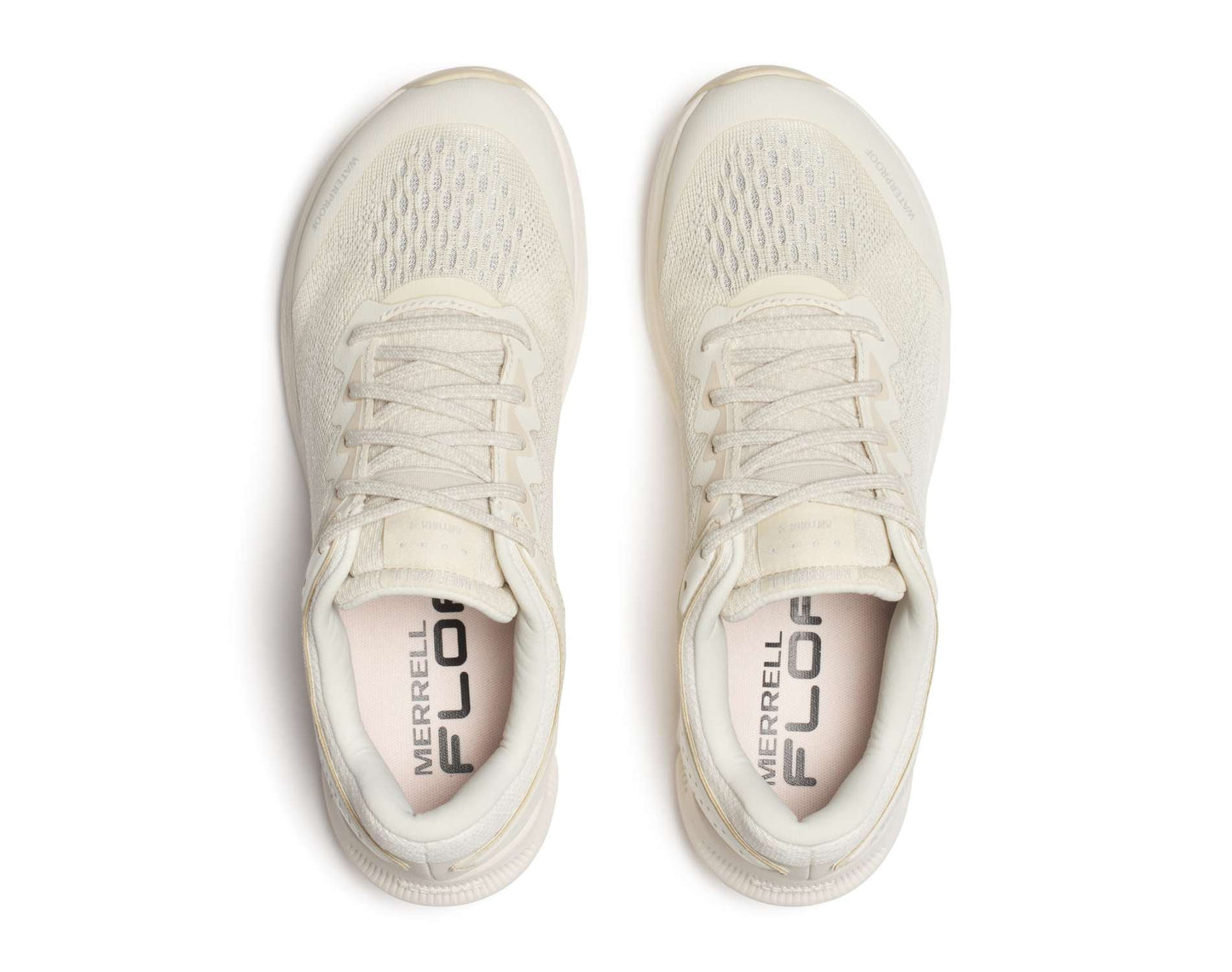 Merrell Antora 4 WP Womens Wide