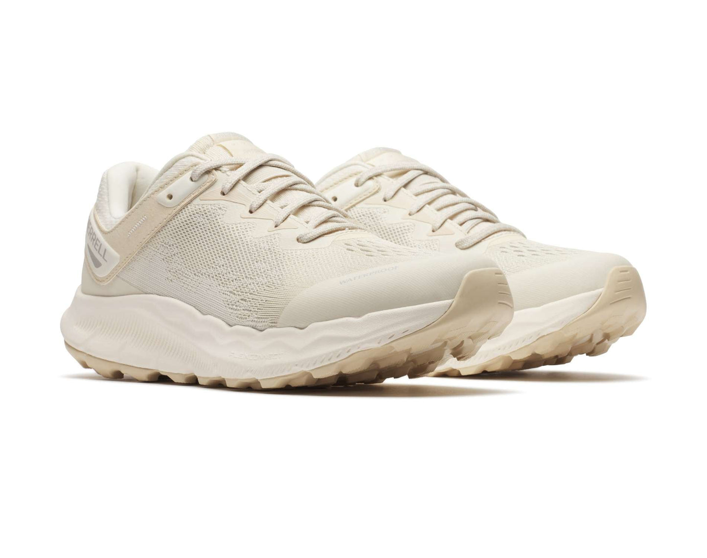 Merrell Antora 4 WP Womens Wide