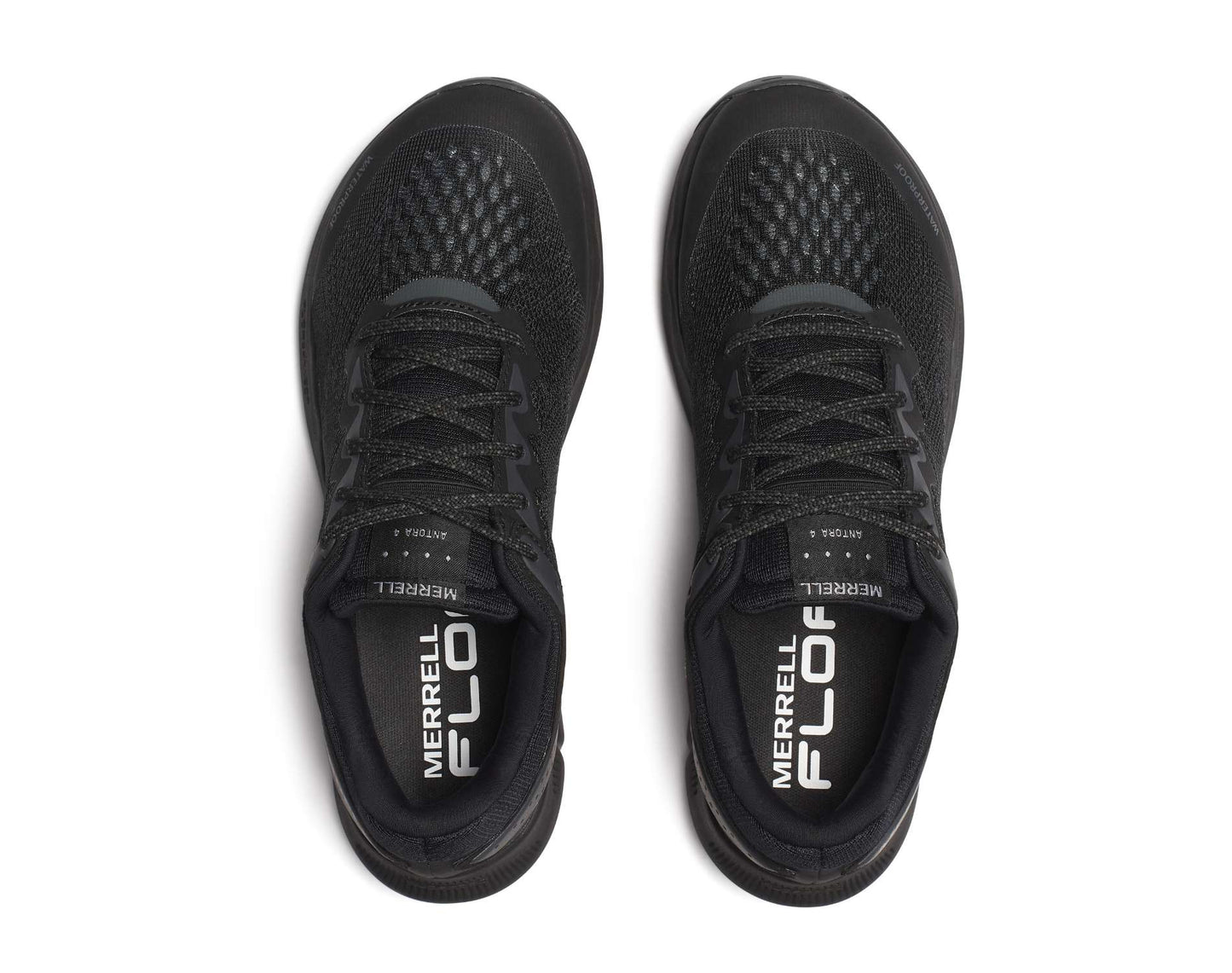 Merrell Antora 4 WP Womens