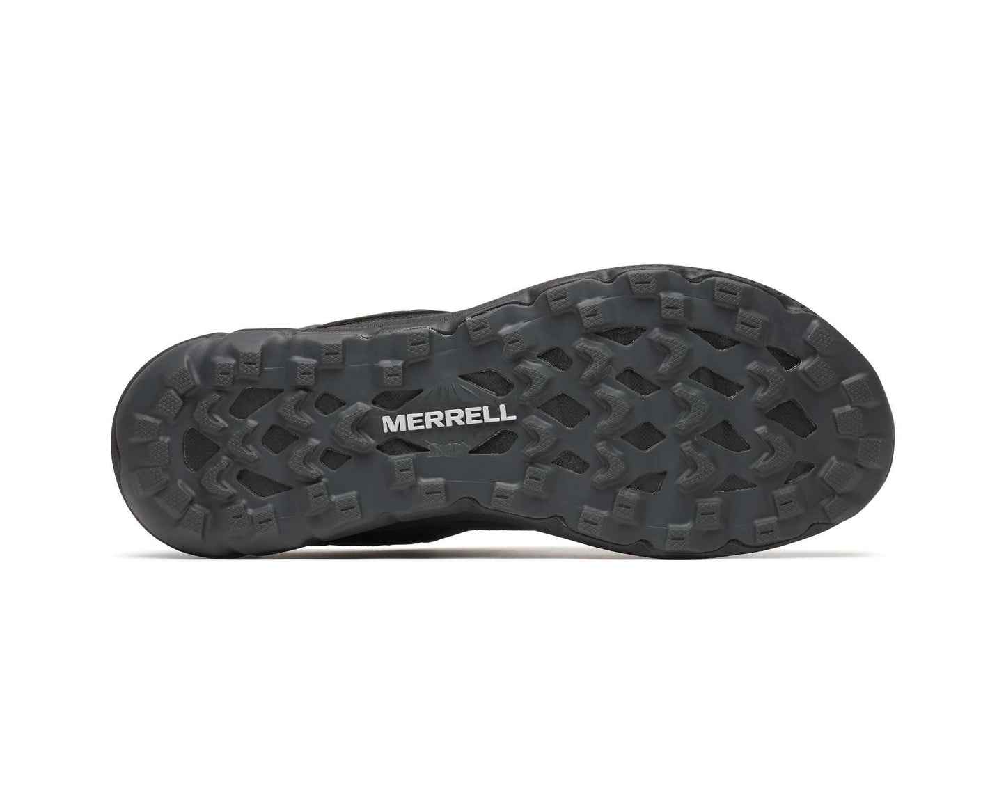Merrell Antora 4 WP Womens