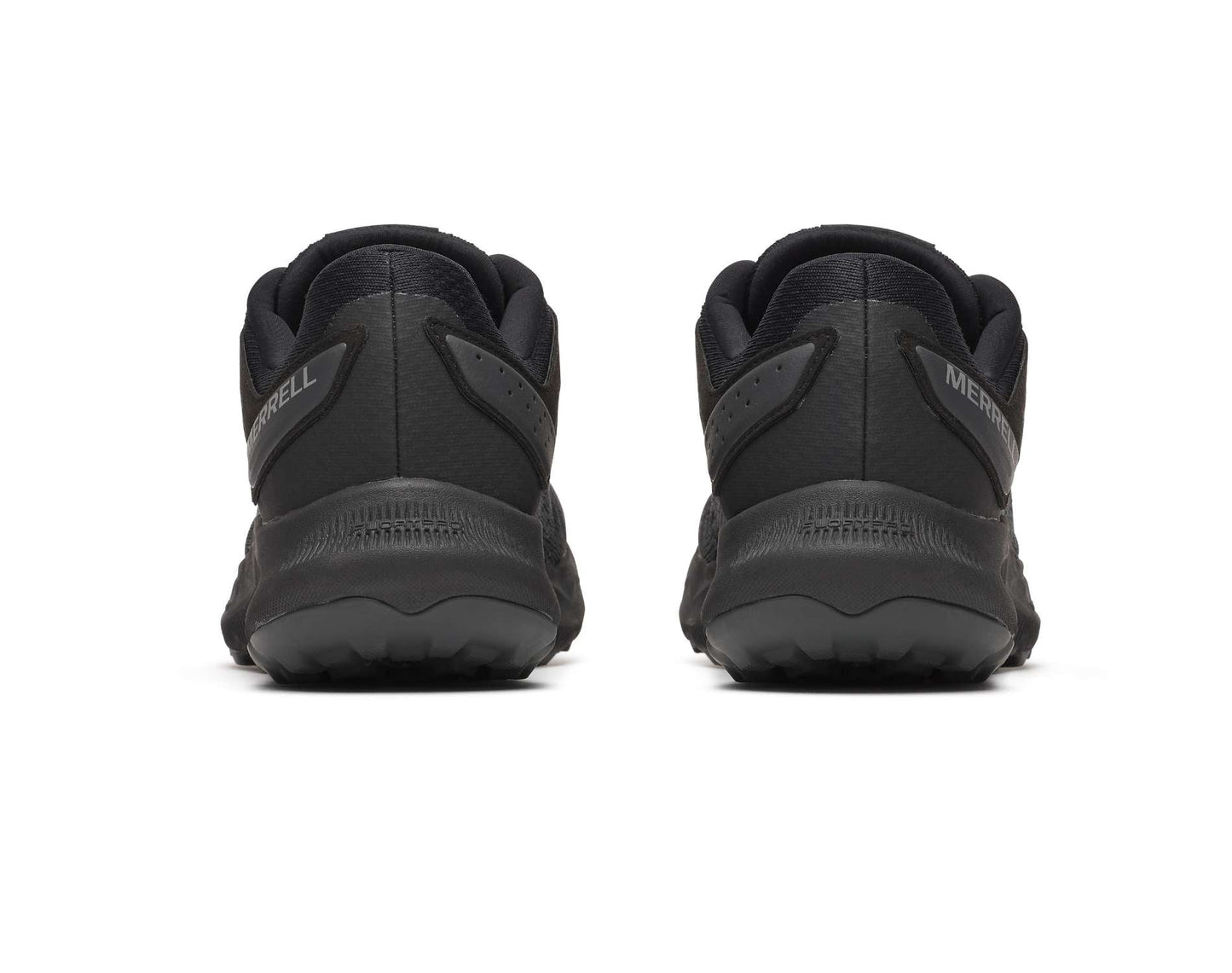 Merrell Antora 4 WP Womens