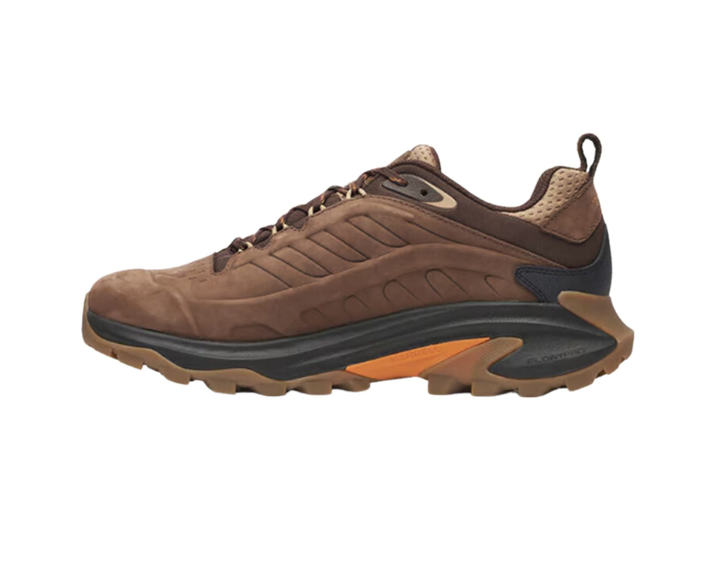 Merrell Moab Speed 2 LTR WP Mens