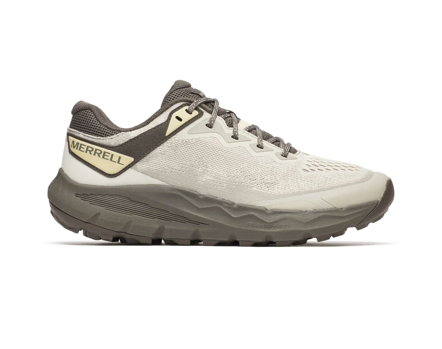 Merrell Nova 4 Mens