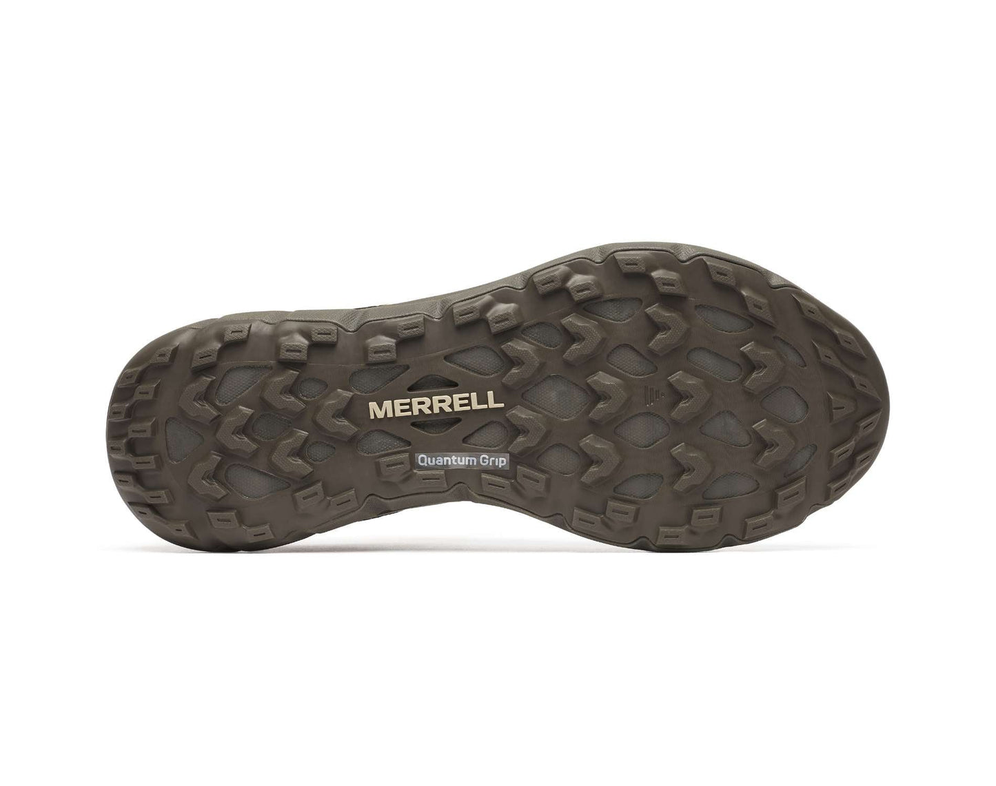 Merrell Nova 4 Mens