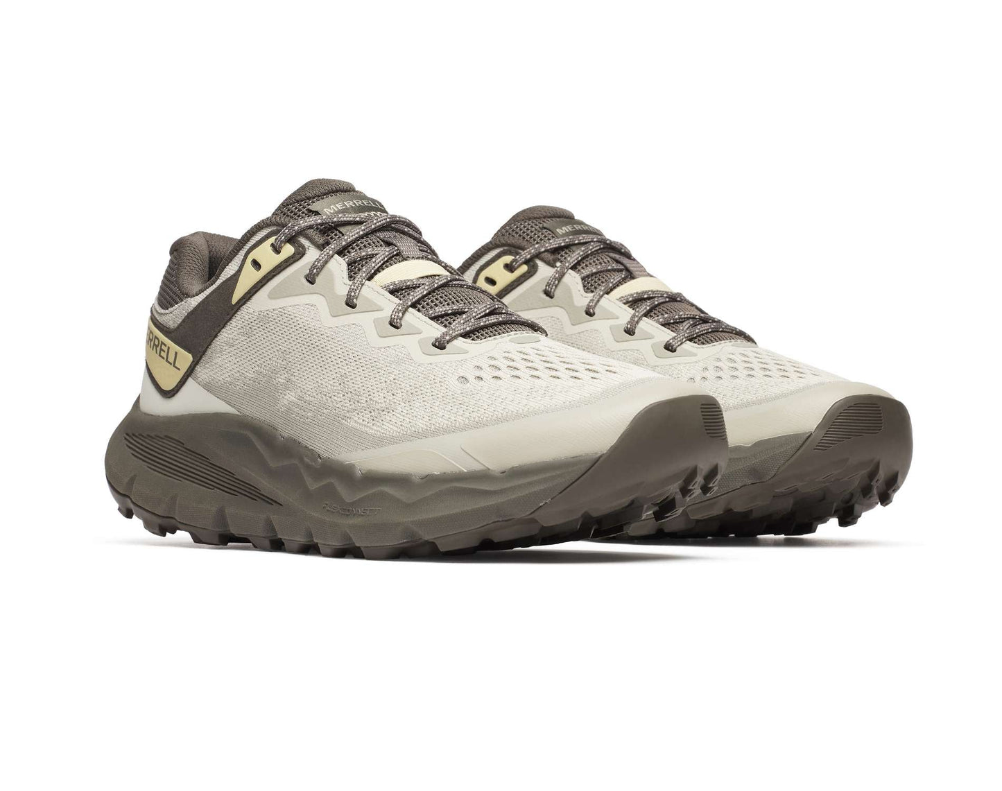 Merrell Nova 4 Mens