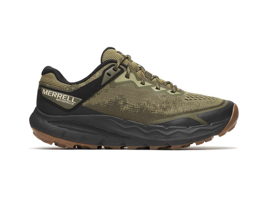 Merrell Nova 4 WP Mens