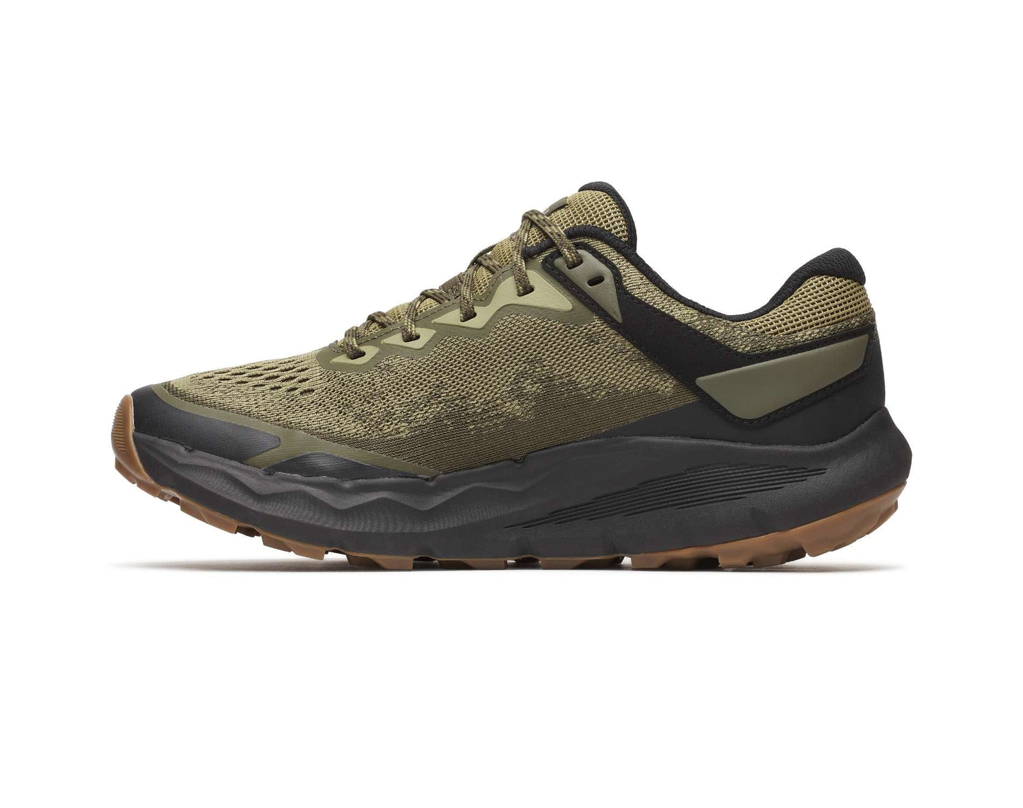 Merrell Nova 4 WP Mens