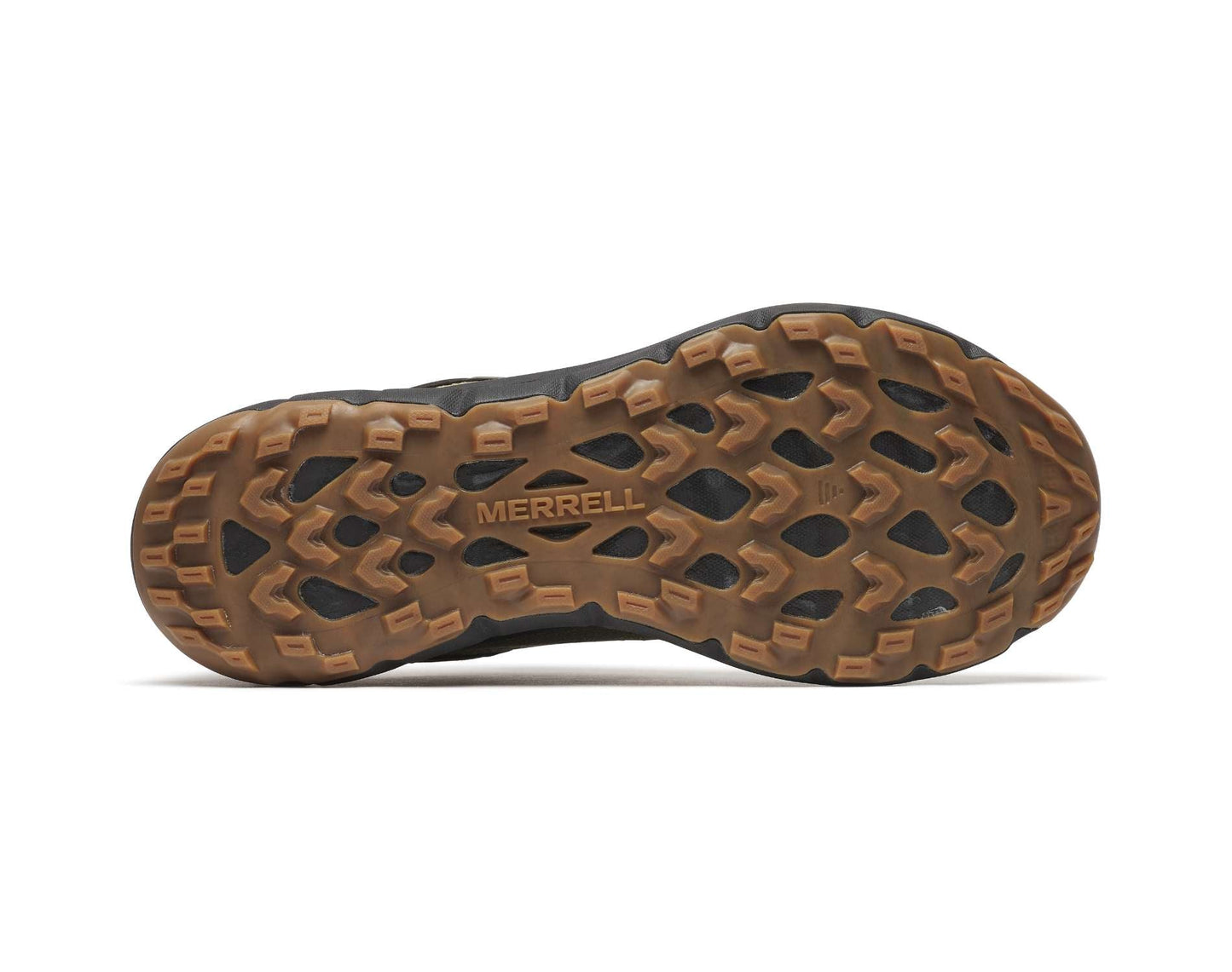 Merrell Nova 4 WP Mens