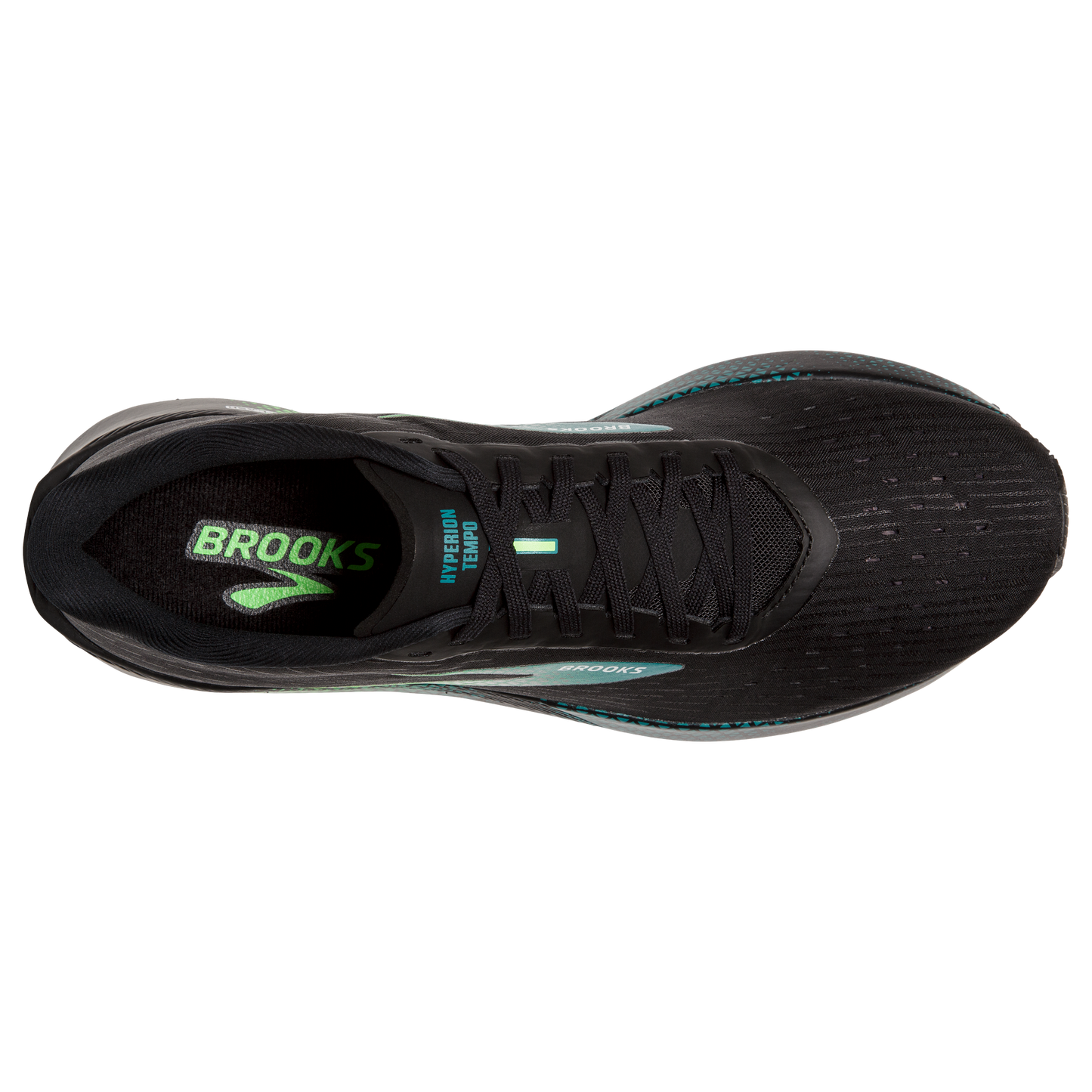 Men's Hyperion Tempo