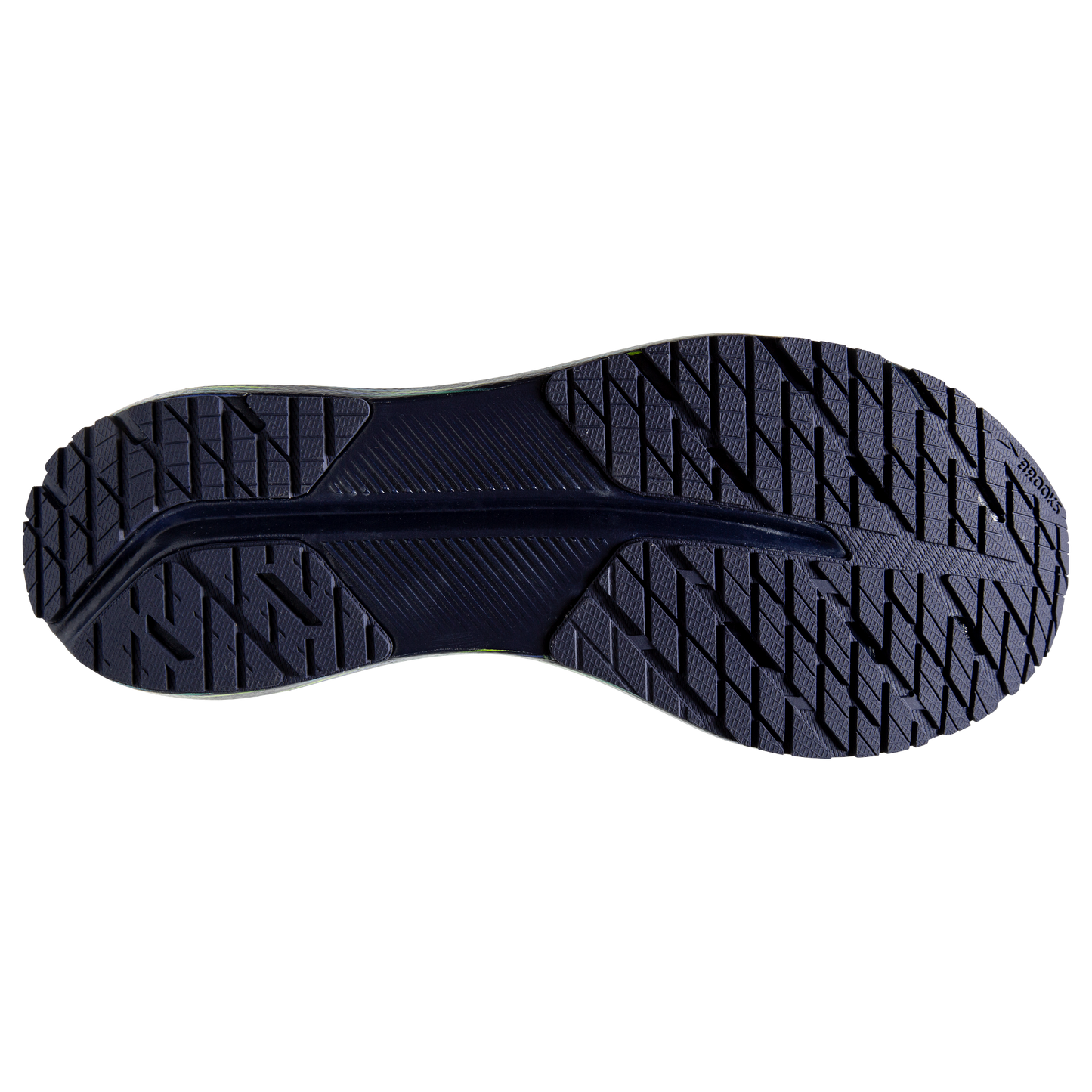 Men's Hyperion Tempo