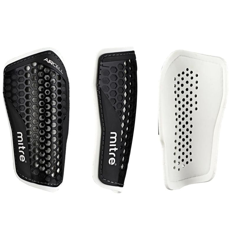 Mitre Aircell Speed Shinguards