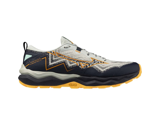 Mizuno Wave Daichi 9 Mens