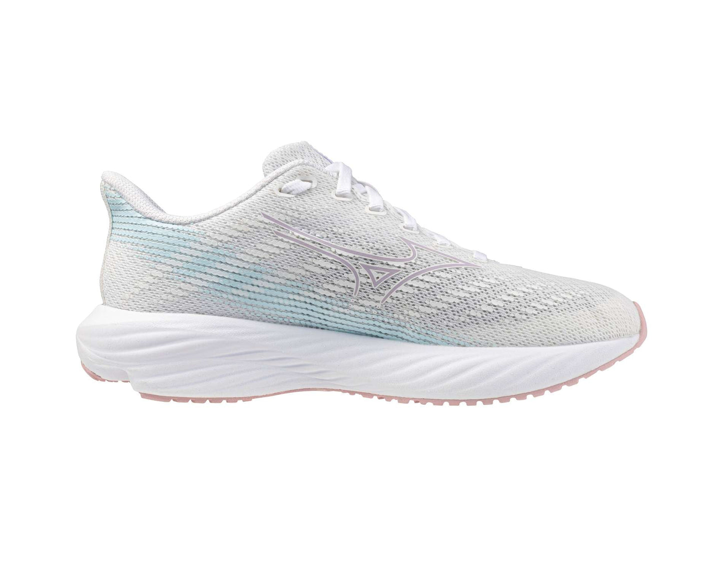 Mizuno Enerzy Jr Kids