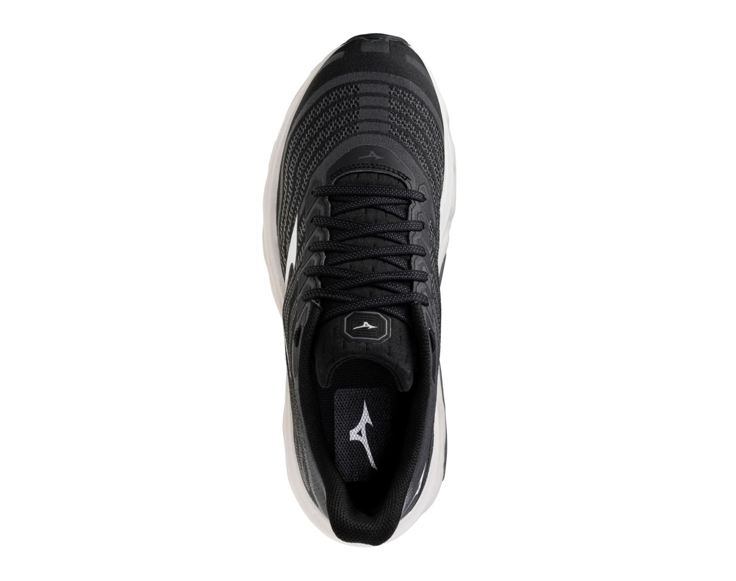 Mizuno Wave Horizon 8 Mens Wide Running Shoes