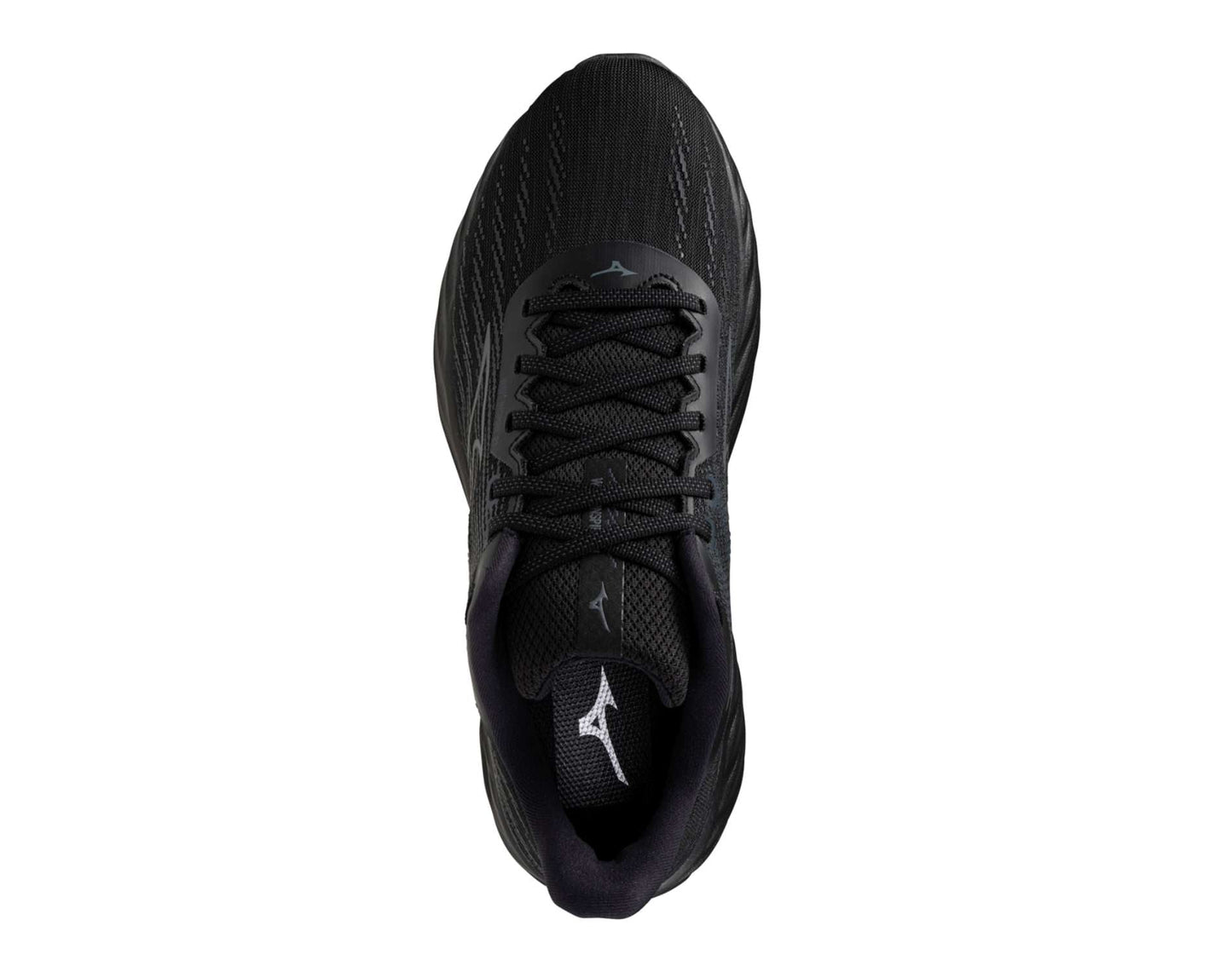 Mizuno Wave Inspire 21 Mens Wide Running Shoes