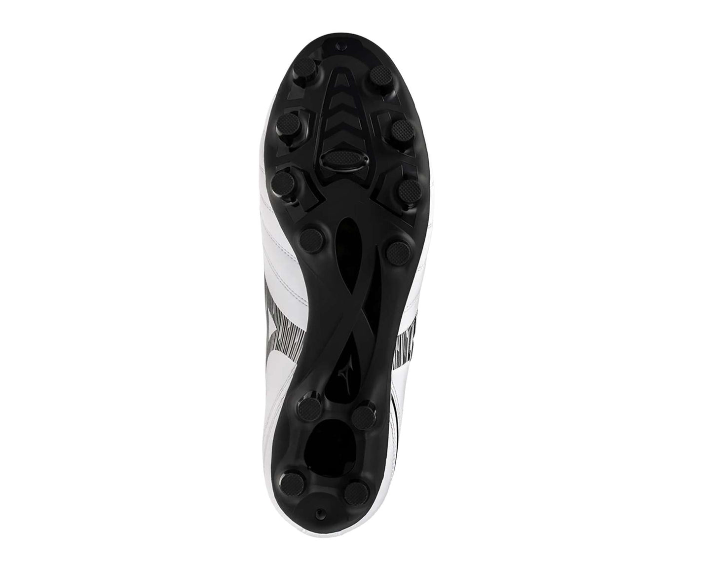 Mizuno Monarcida Neo 3 Select FG Mens Wide