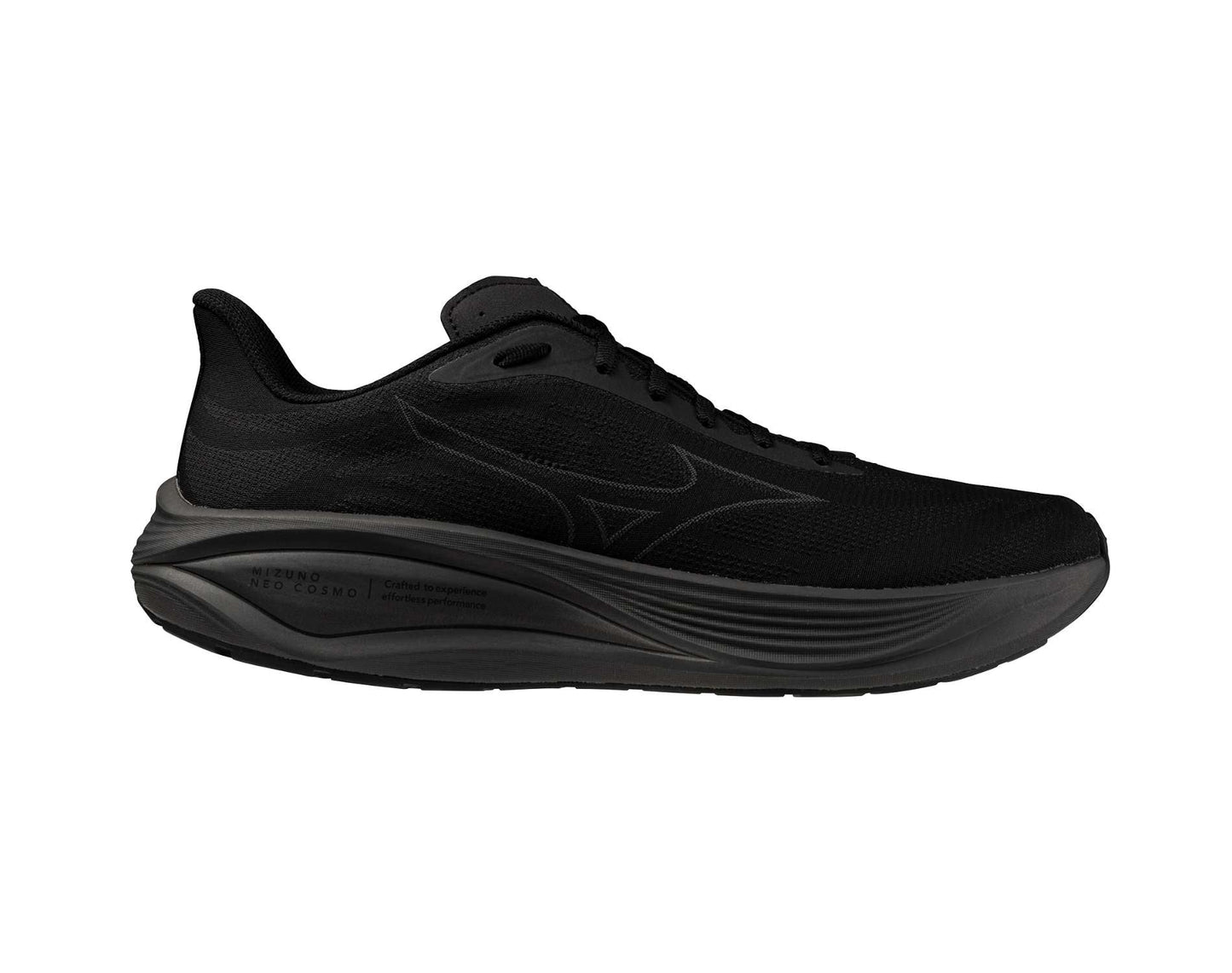 Mizuno Neo Cosmo Unisex