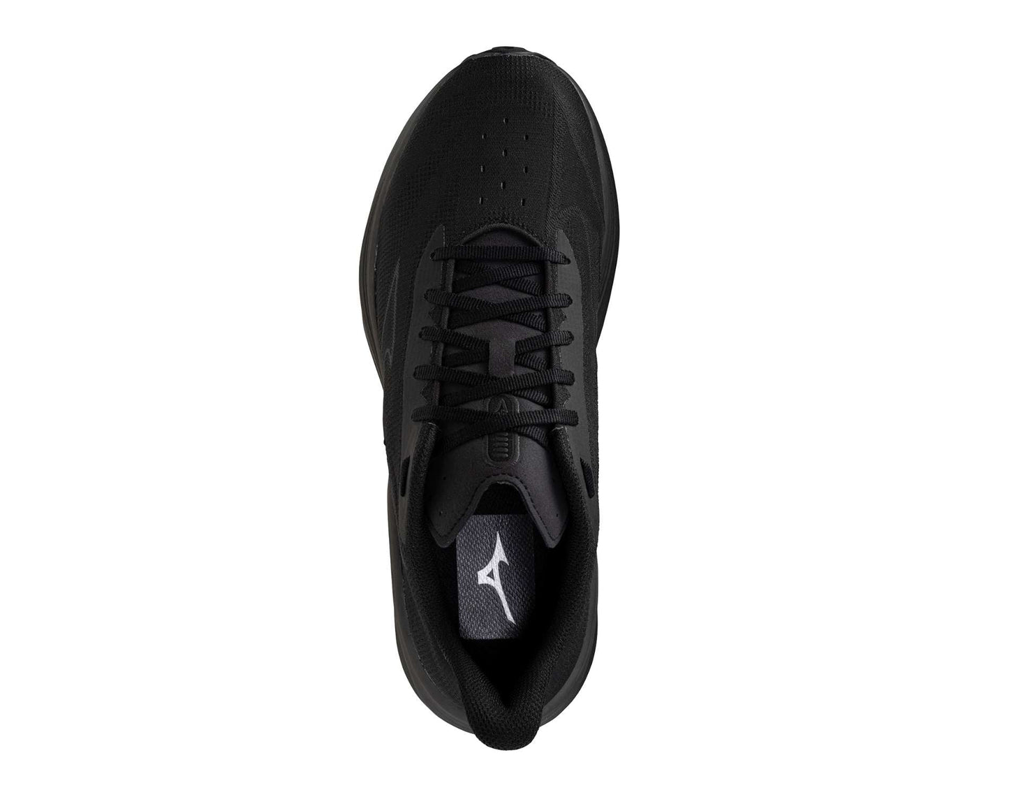 Mizuno Neo Cosmo Unisex