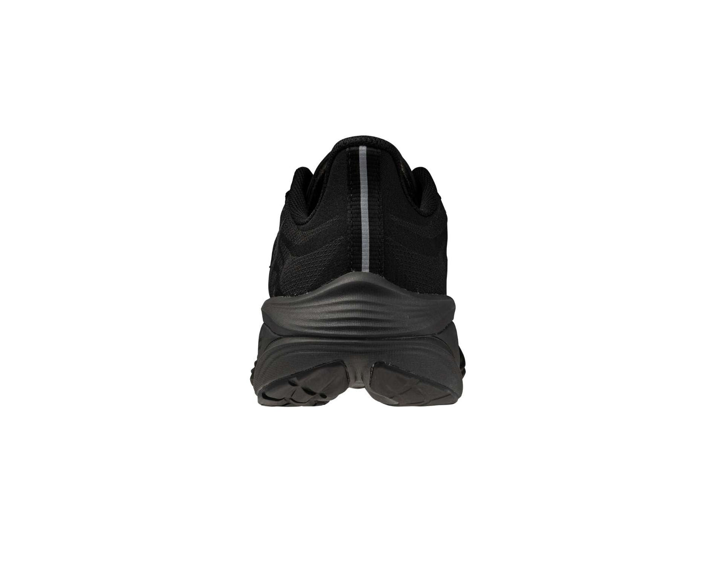 Mizuno Neo Cosmo Unisex