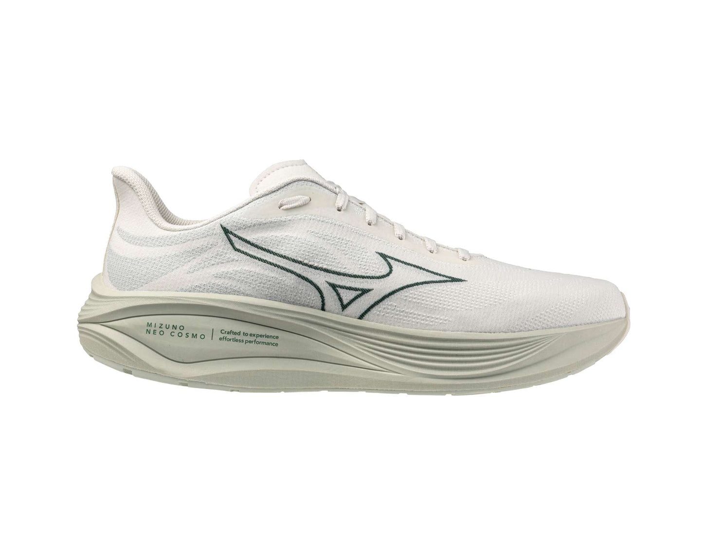 Mizuno Neo Cosmo Unisex