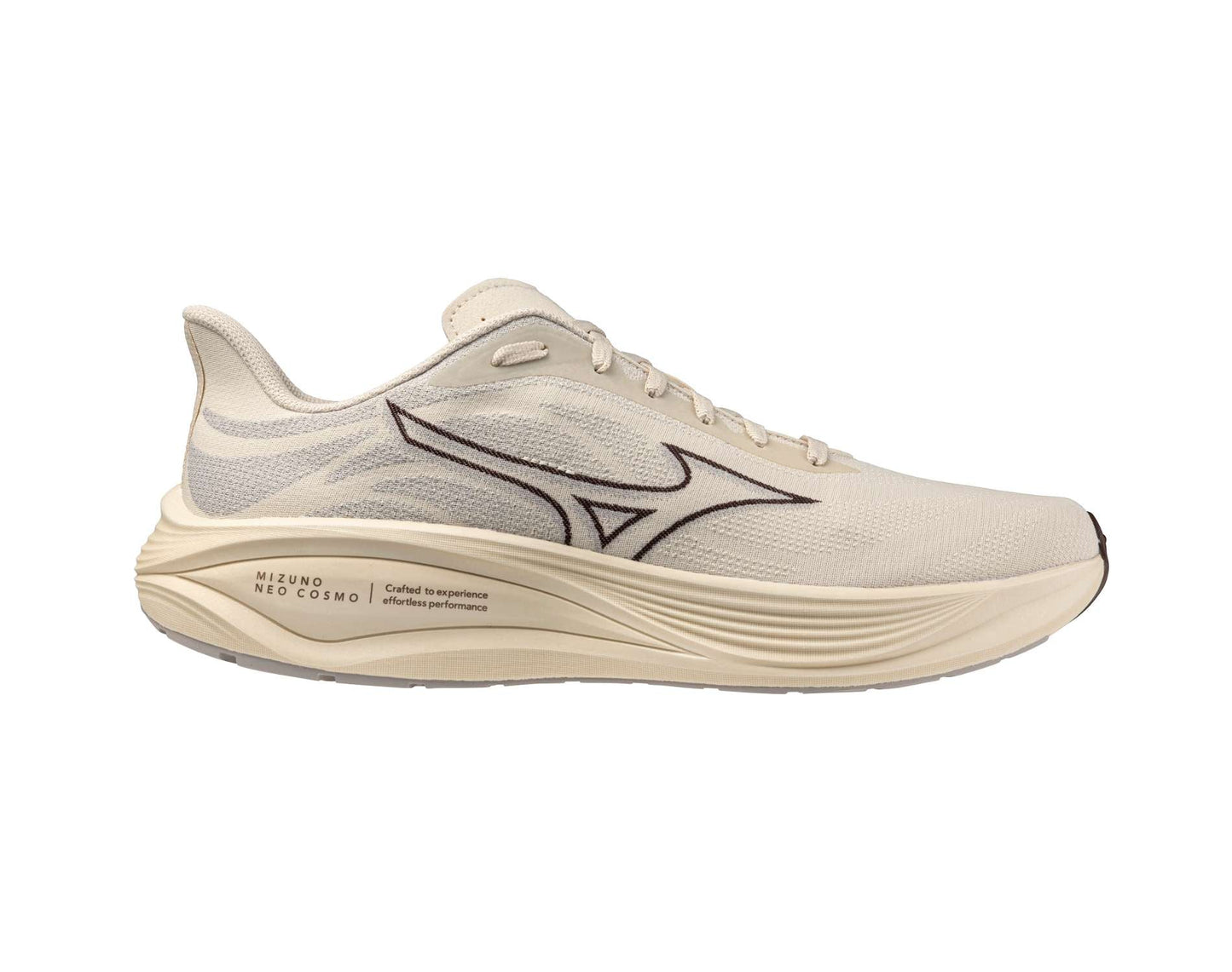 Mizuno Neo Cosmo Unisex