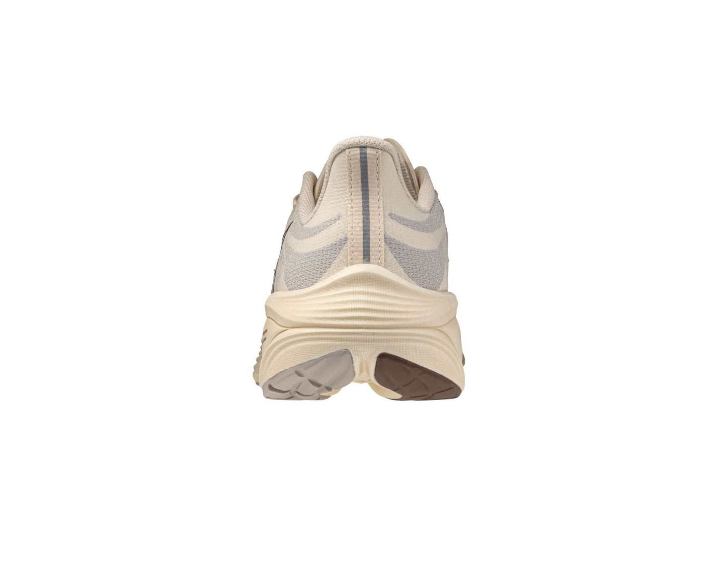 Mizuno Neo Cosmo Unisex