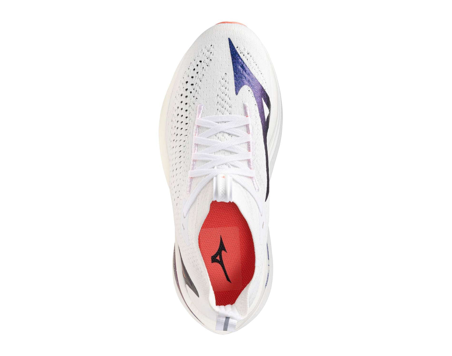 Mizuno Neo Vista 2 Womens Running Shoes