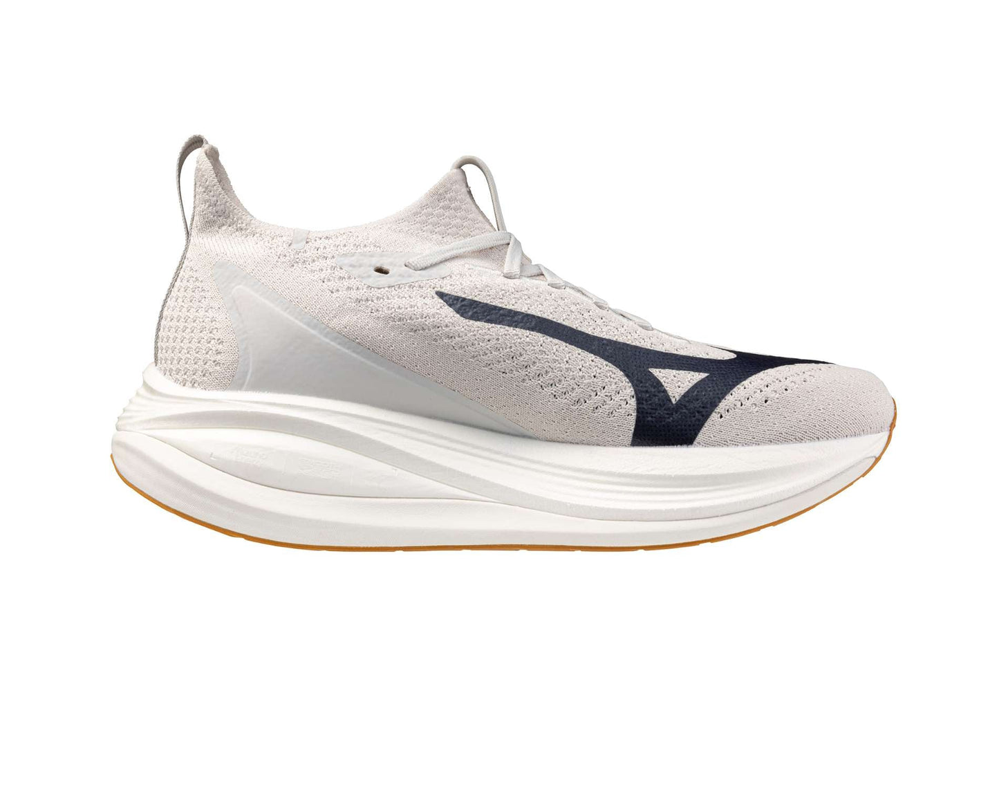 Mizuno Neo Vista 2 Mens Running Shoes