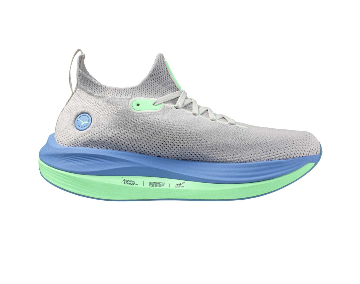 Mizuno Wave Neo Vista Mens