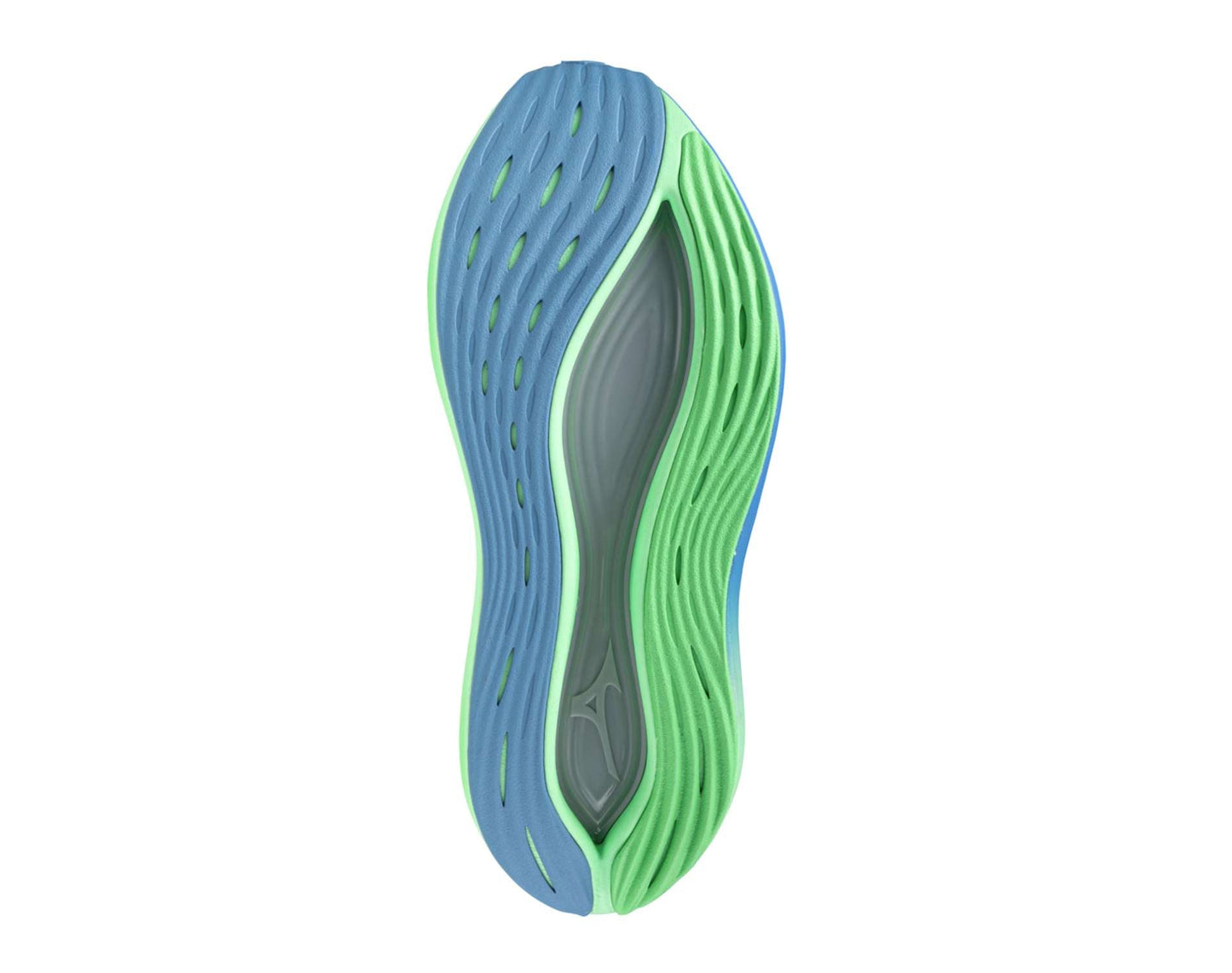 Mizuno Wave Neo Vista Mens