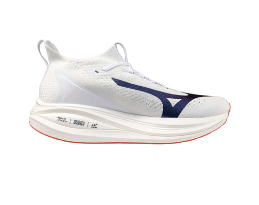 Mizuno Neo Vista 2 Mens Running Shoes