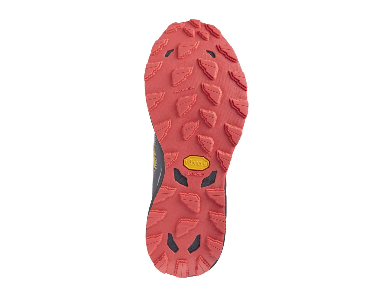 Mizuno Wave Daichi 9 Womens