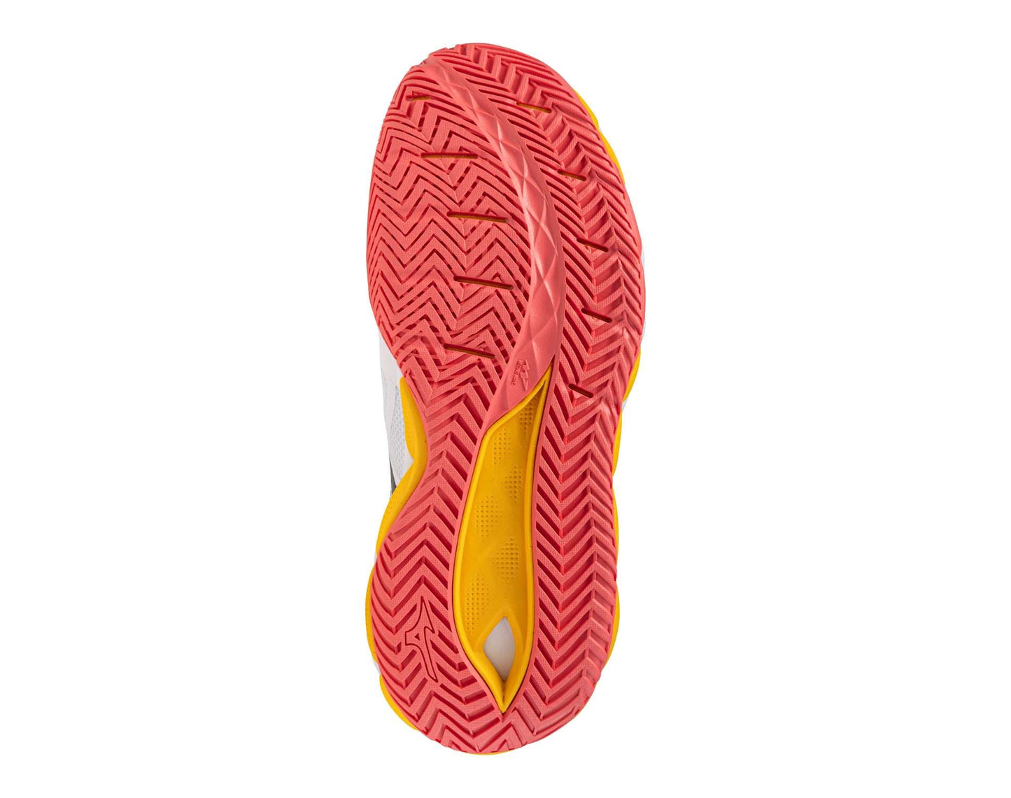 Mizuno Wave Enforce Tour 2 AC Womens