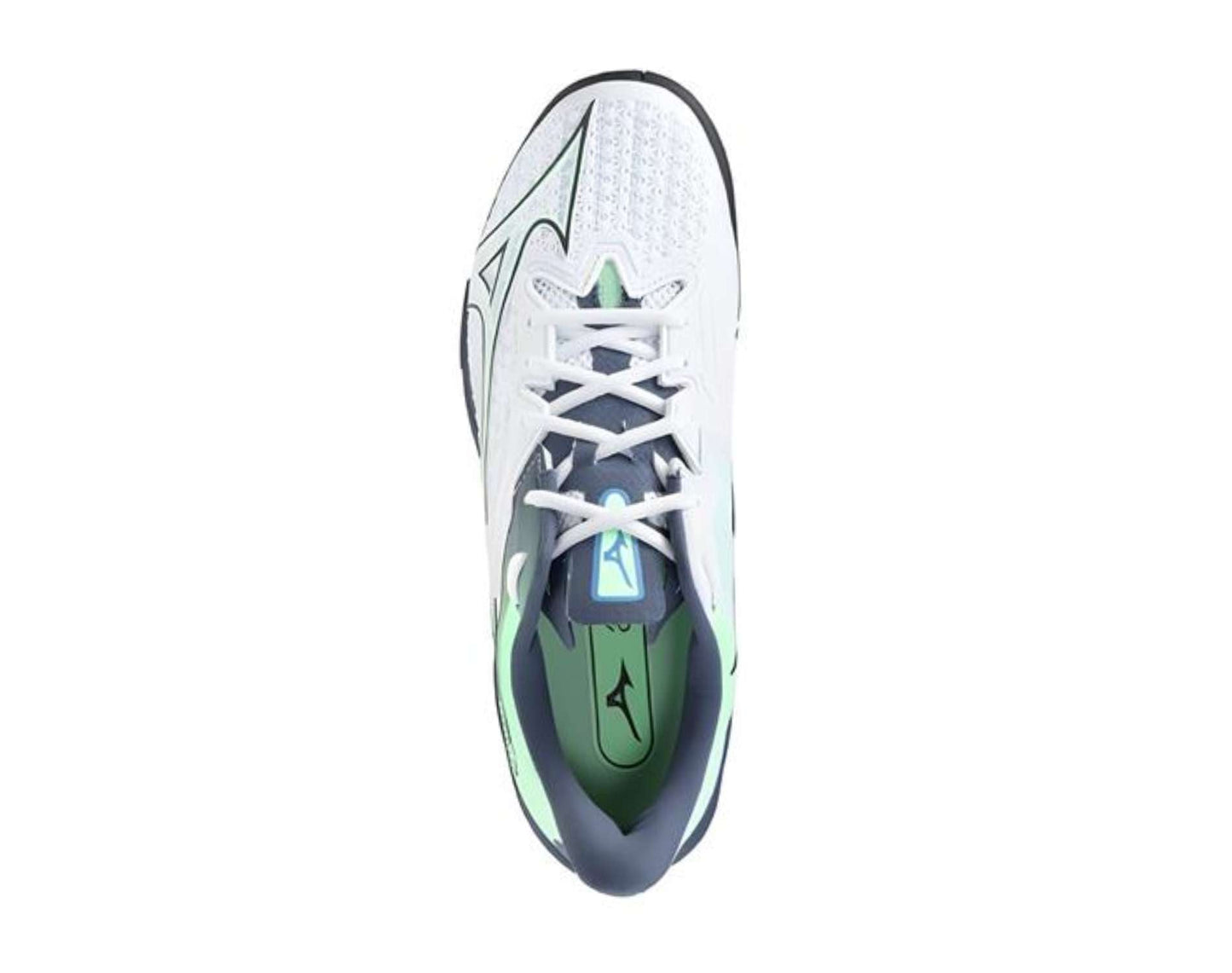 Mizuno Wave Exceed Tour 6 AC Mens