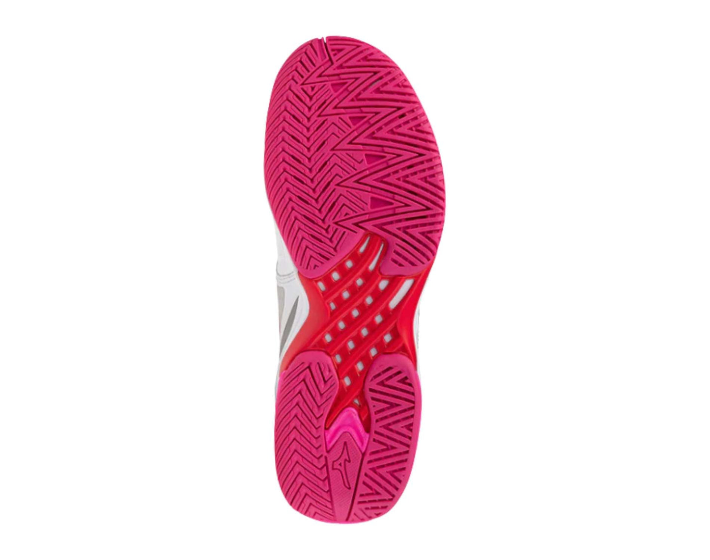 Mizuno Wave Exceed Tour 6 CC Womens