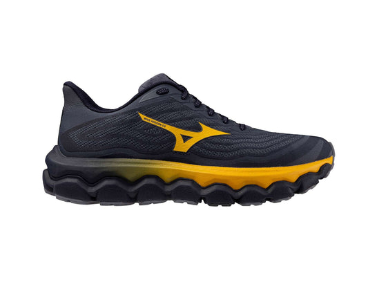 Mizuno Wave Horizon 8 Mens Running Shoes