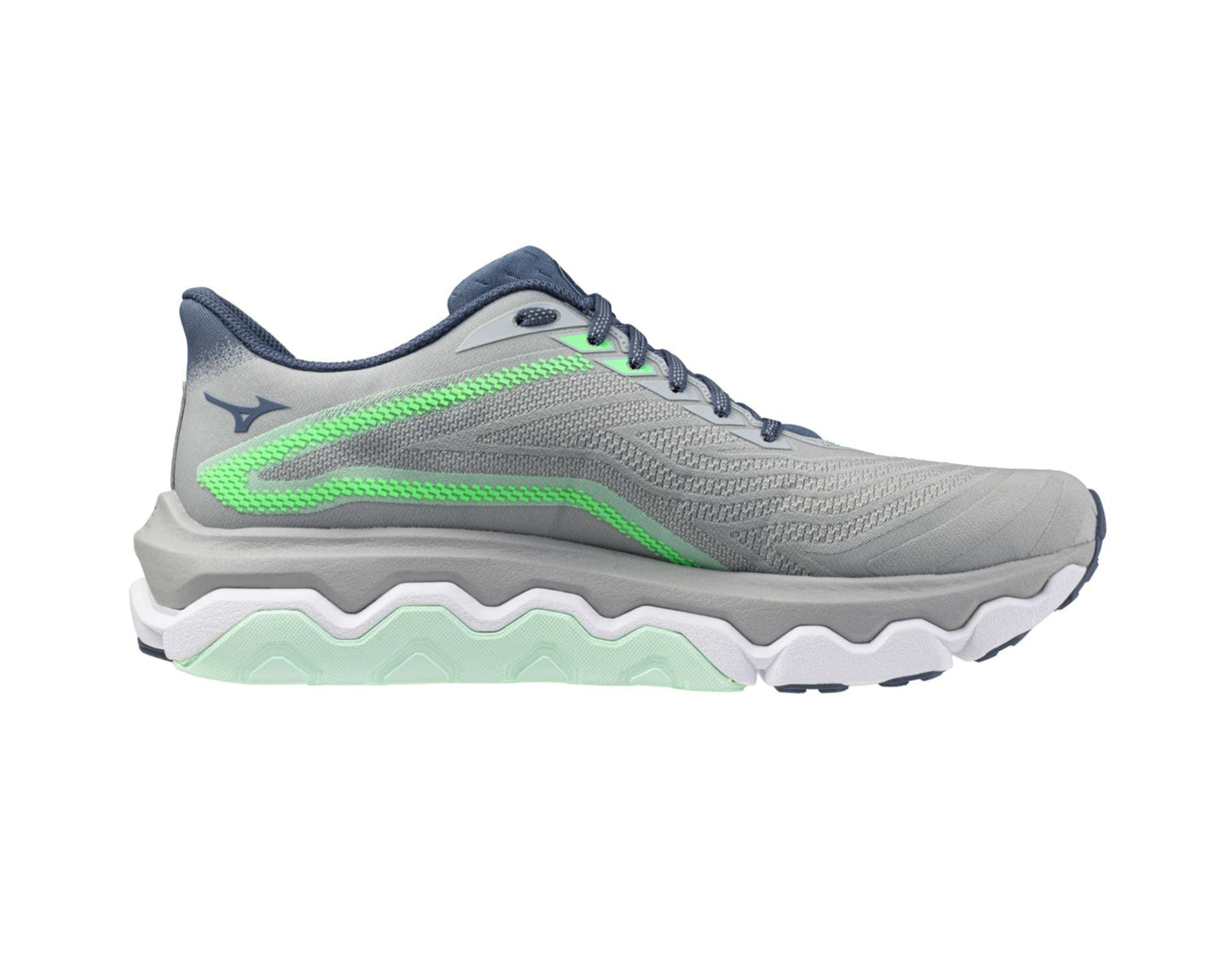 Mizuno Wave Horizon 8 Mens Running Shoes