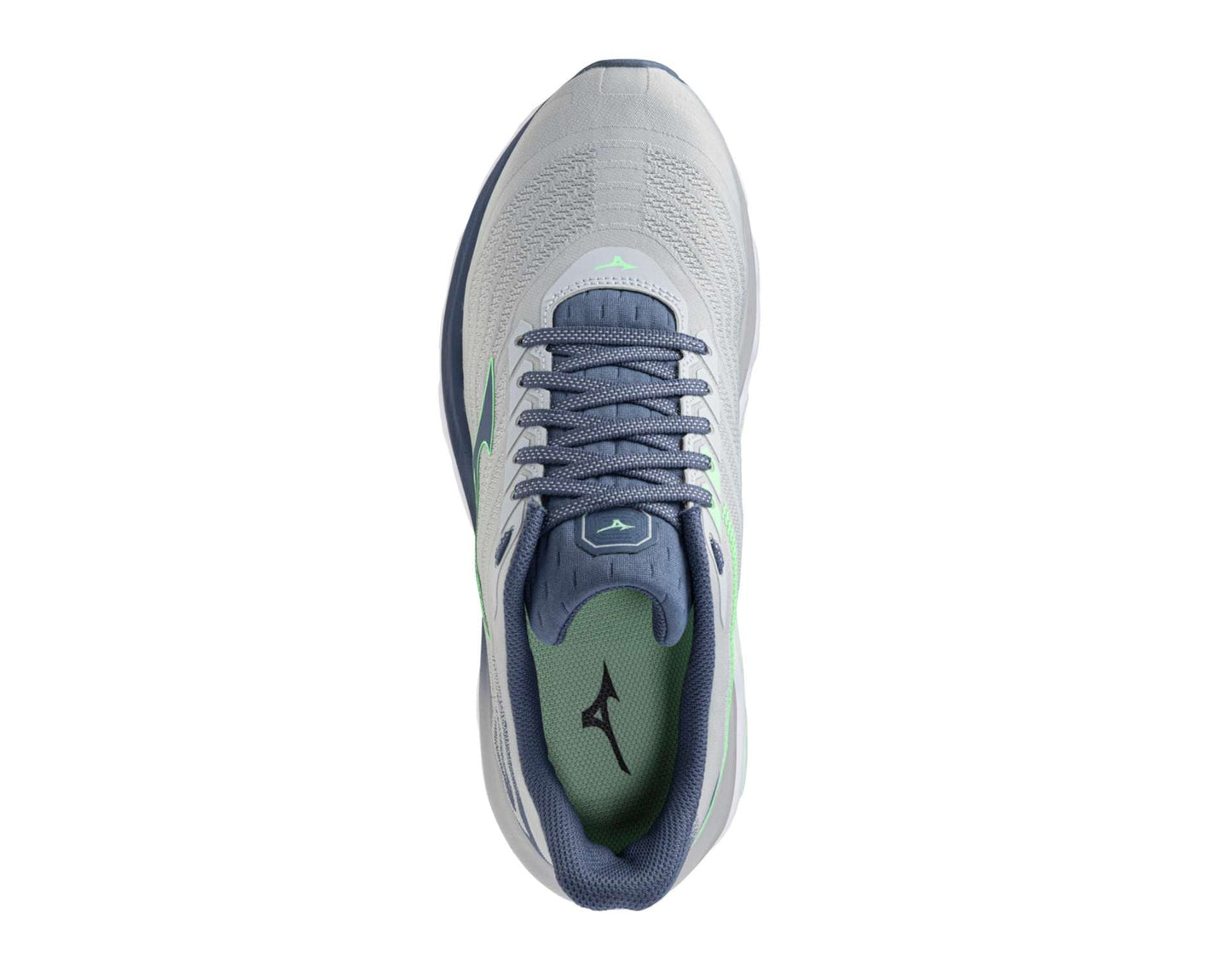 Mizuno Wave Horizon 8 Mens Running Shoes