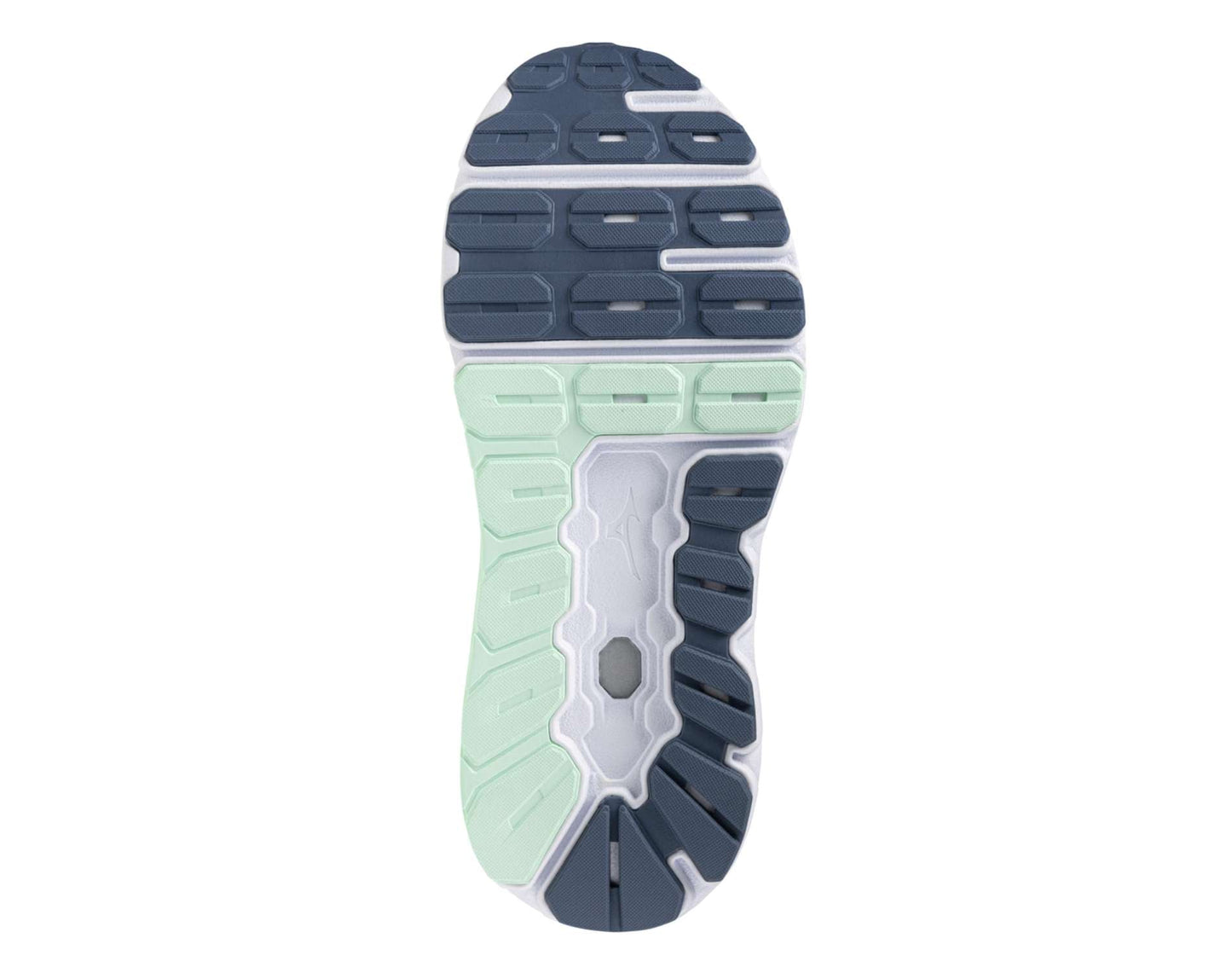 Mizuno Wave Horizon 8 Mens Running Shoes