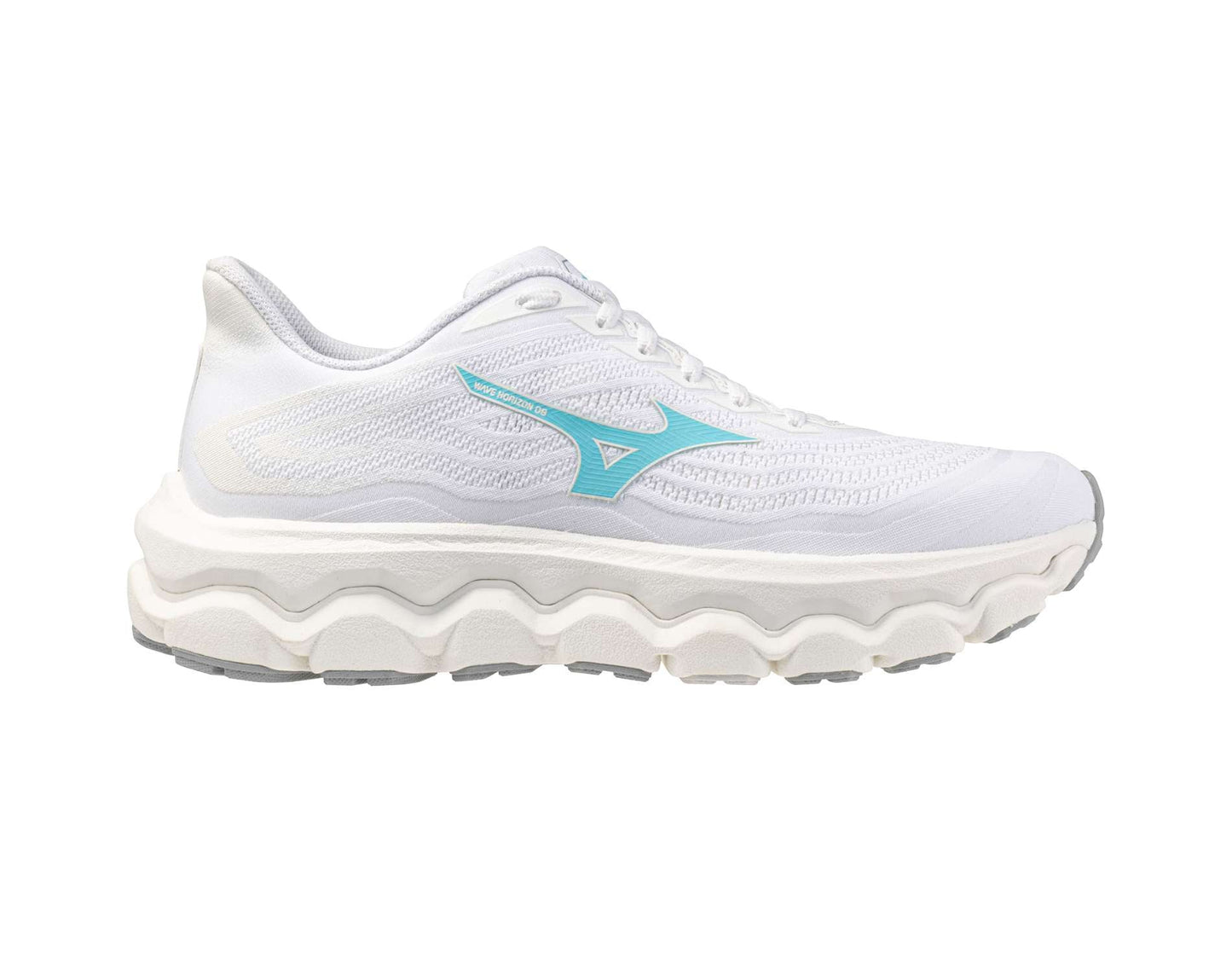 Mizuno Wave Horizon 8 Womens Running Shoes