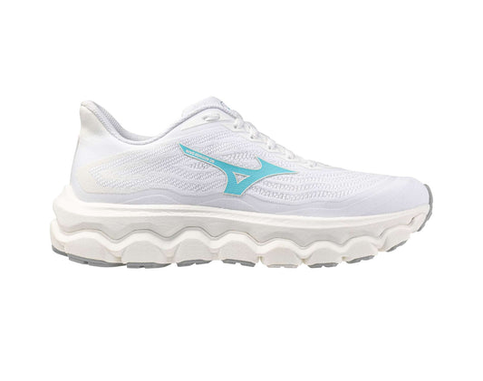 Mizuno Wave Horizon 8 Womens Running Shoes