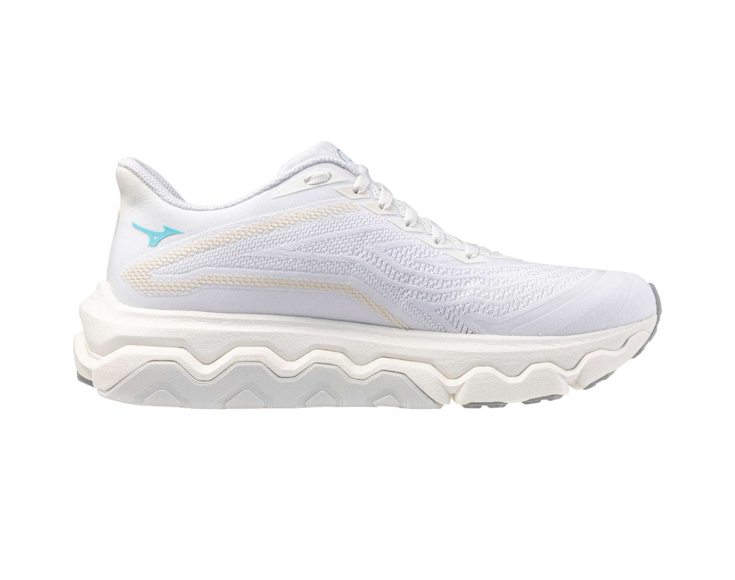 Mizuno Wave Horizon 8 Womens Running Shoes