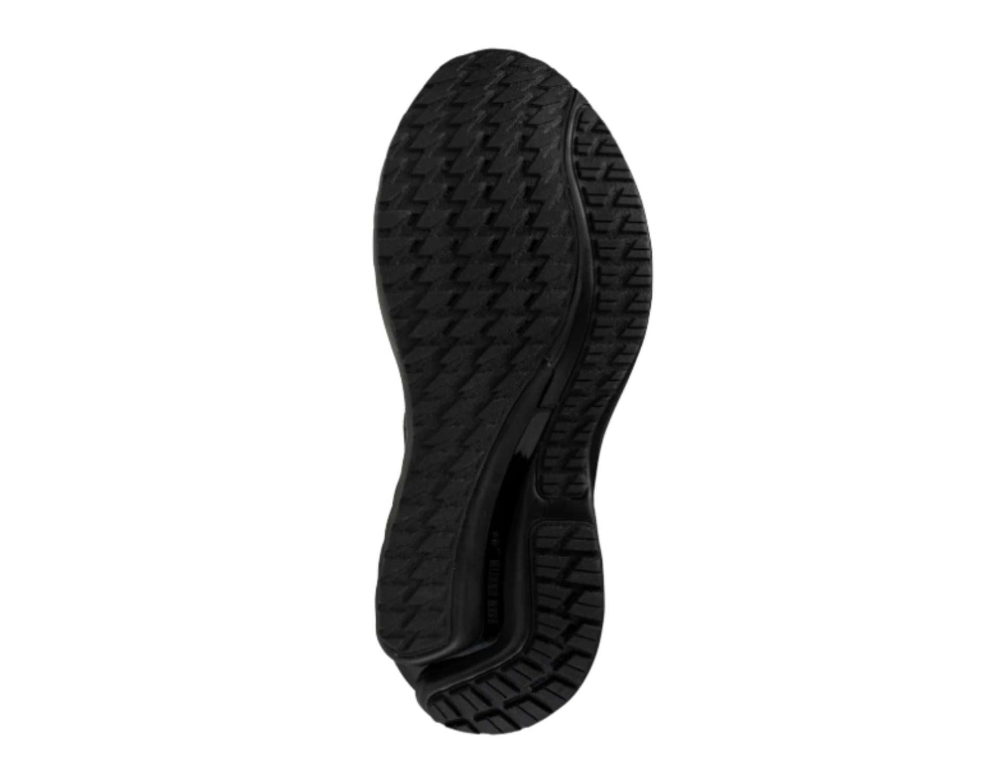 Mizuno Wave Inspire 21 Mens Running Shoes