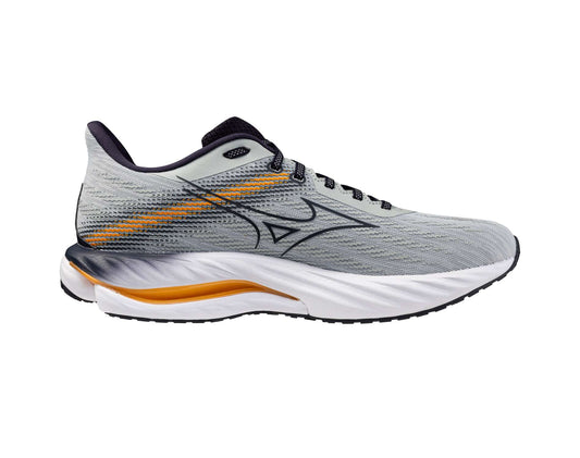 Mizuno Wave Inspire 21 Mens Running Shoes