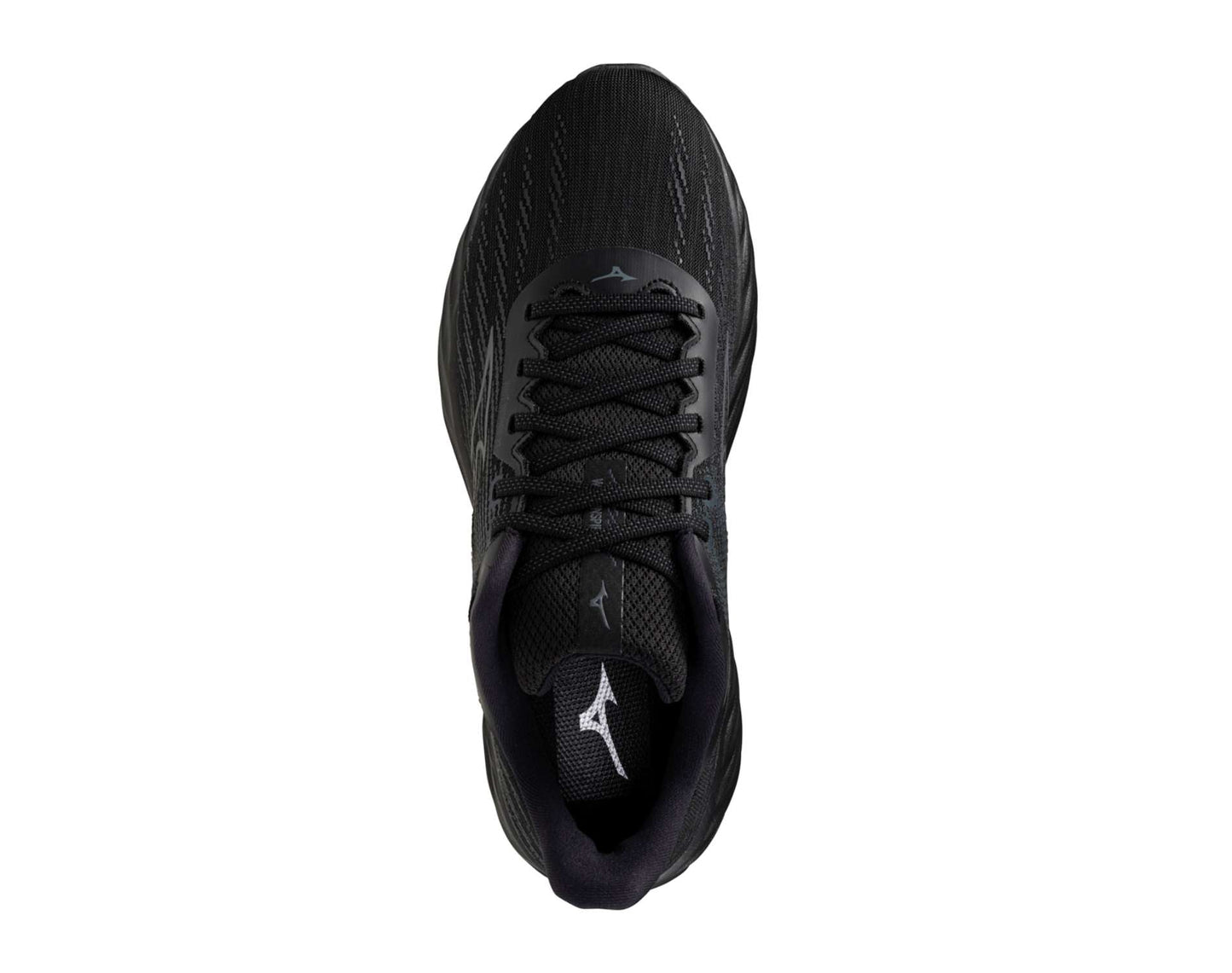 Mizuno Wave Inspire 21 Womens Wide Running Shoes