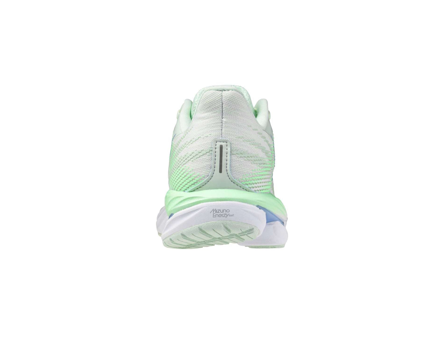 Mizuno Wave Inspire 21 Womens Running Shoes