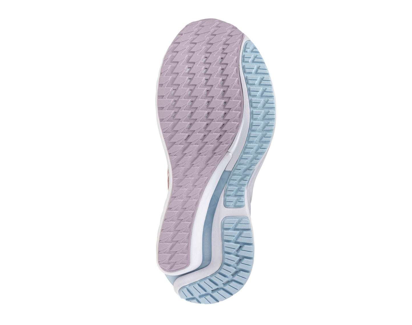 Mizuno Wave Inspire 21 Womens Running Shoes